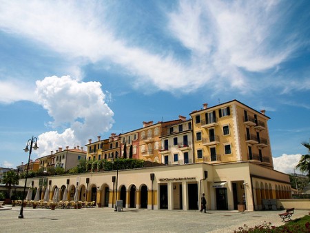 porto recanati 2 jpg