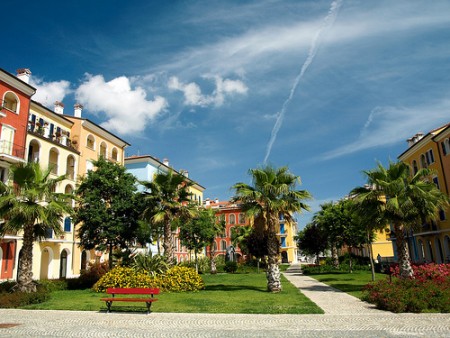 porto recanati 3 jpg
