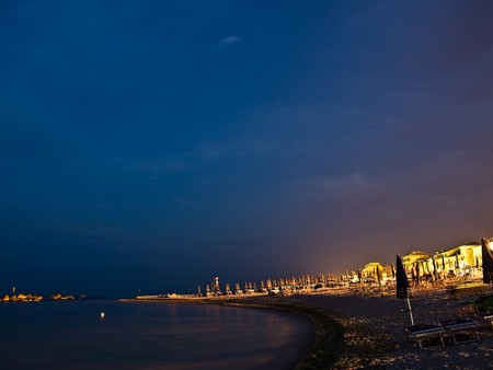 porto recanati 4 jpg