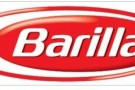 Barilla, la pasta italiana Barilla, la pasta italiana