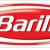 Barilla, la pasta italiana