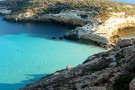 Isola di Lampedusa e Pelagie Isola di Lampedusa e Pelagie