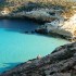 Isola di Lampedusa e Pelagie
