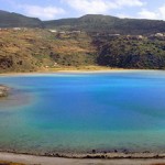 pantelleria_venus_lake-lrg