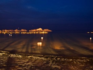 Porto Recanati