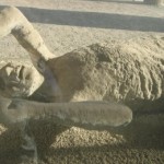 corpo-a-pompei