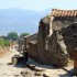 Foto di Pompei