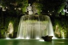 Villa d’Este a Tivoli Villa d’Este a Tivoli