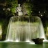 Villa d’Este a Tivoli