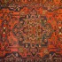 Museo di Arte Tessile Antica a Milano