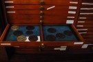 Medagliere del Museo Archeologico di Parma