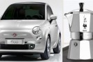 “99 icone del Made in Italy” in mostra a Brescia “99 icone del Made in Italy” in mostra a Brescia