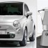 “99 icone del Made in Italy” in mostra a Brescia
