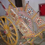 carretto siciliano carretto siciliano