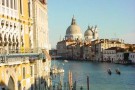53° Biennale di Arte Contemporanea di Venezia 53° Biennale di Arte Contemporanea di Venezia