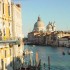 53° Biennale di Arte Contemporanea di Venezia