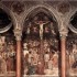 La Basilica di Sant’Antonio a Padova