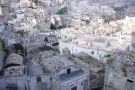 Sassi di Matera Sassi di Matera