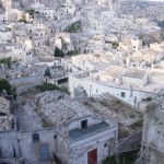 sasso barisano sasso barisano