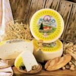 asiago asiago