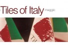 Le piastrelle italiane in mostra a New York Le piastrelle italiane in mostra a New York
