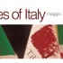 Le piastrelle italiane in mostra a New York