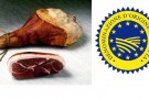 Il prosciutto crudo di Cuneo diventerà DOP Il prosciutto crudo di Cuneo diventerà DOP