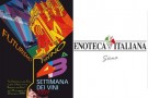 43° Settimana dei Vini 2009 43° Settimana dei Vini 2009