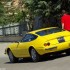 Ferrari: sempre un’opera d’arte