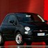 “L’Automobile Italiana” in mostra a Maranello