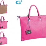 g3-gabs