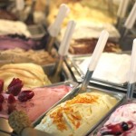 gelato1 gelato1