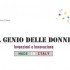 Il genio delle donne: invenzioni e innovazioni Made in Italy