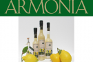 Lemon Armonia premiato al San Francisco World Spirits 2009 Lemon Armonia premiato al San Francisco World Spirits 2009
