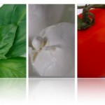 made-in-italy