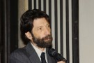 Giugno d’arte a Venezia
