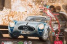 La Mille Miglia: un tuffo nella storia La Mille Miglia: un tuffo nella storia