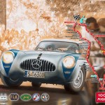 mille-miglia-2006-1024x768 mille-miglia-2006-1024x768