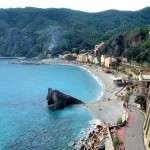 monterosso-spiaggia monterosso-spiaggia