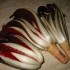 Radicchio rosso di Treviso IGP