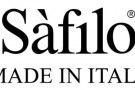 Safilo trasferisce la sua produzione in Cina Safilo trasferisce la sua produzione in Cina