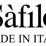 safilo safilo