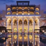 abu-dhabi abu-dhabi