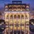 Il Made in Italy sbarca ad Abu Dhabi