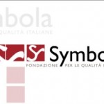 symbola symbola
