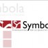 Symbola e Fondazione Edison presentano “ITALIA – Geografie del Nuovo Made in Italy”,