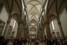 Cattedrale di Santa Maria del Fiore (Duomo di Firenze) Cattedrale di Santa Maria del Fiore (Duomo di Firenze)