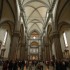 Cattedrale di Santa Maria del Fiore (Duomo di Firenze)