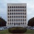 Il Palazzo della Civiltà Italiana
