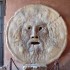 La Bocca della Verità